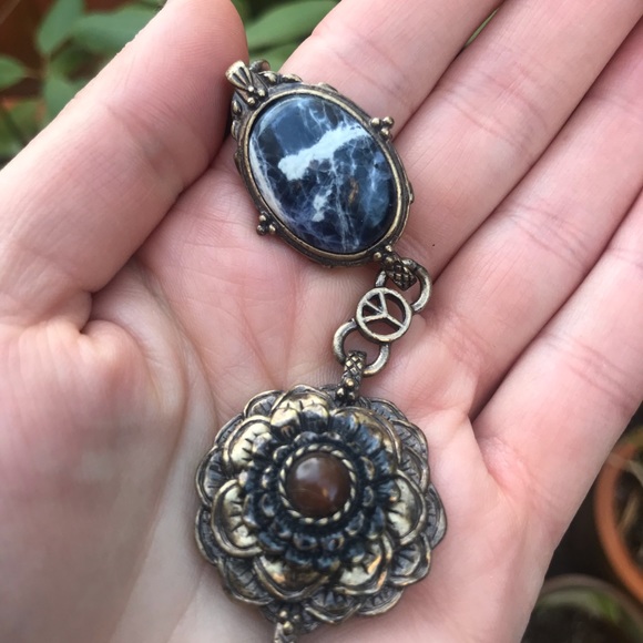 Lucky Brand bracelet - Picture 4 of 7